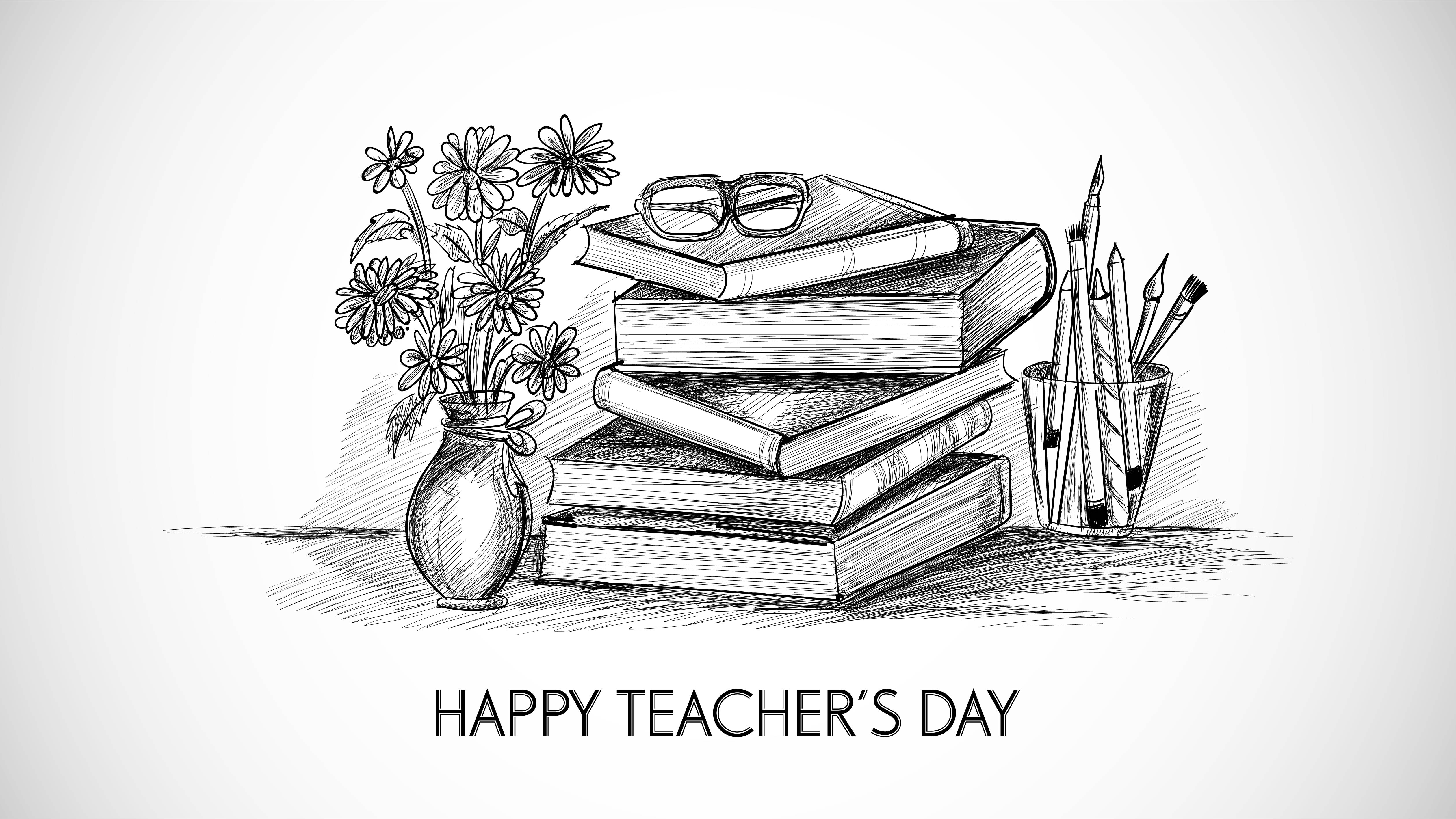 Teacher’s Day 2025: Celebrating Our Guiding Lights