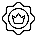 Quality certification