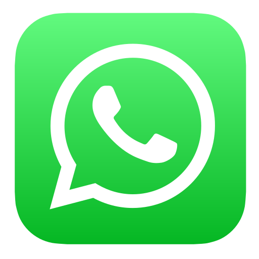 chatbox