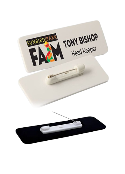 badge-products