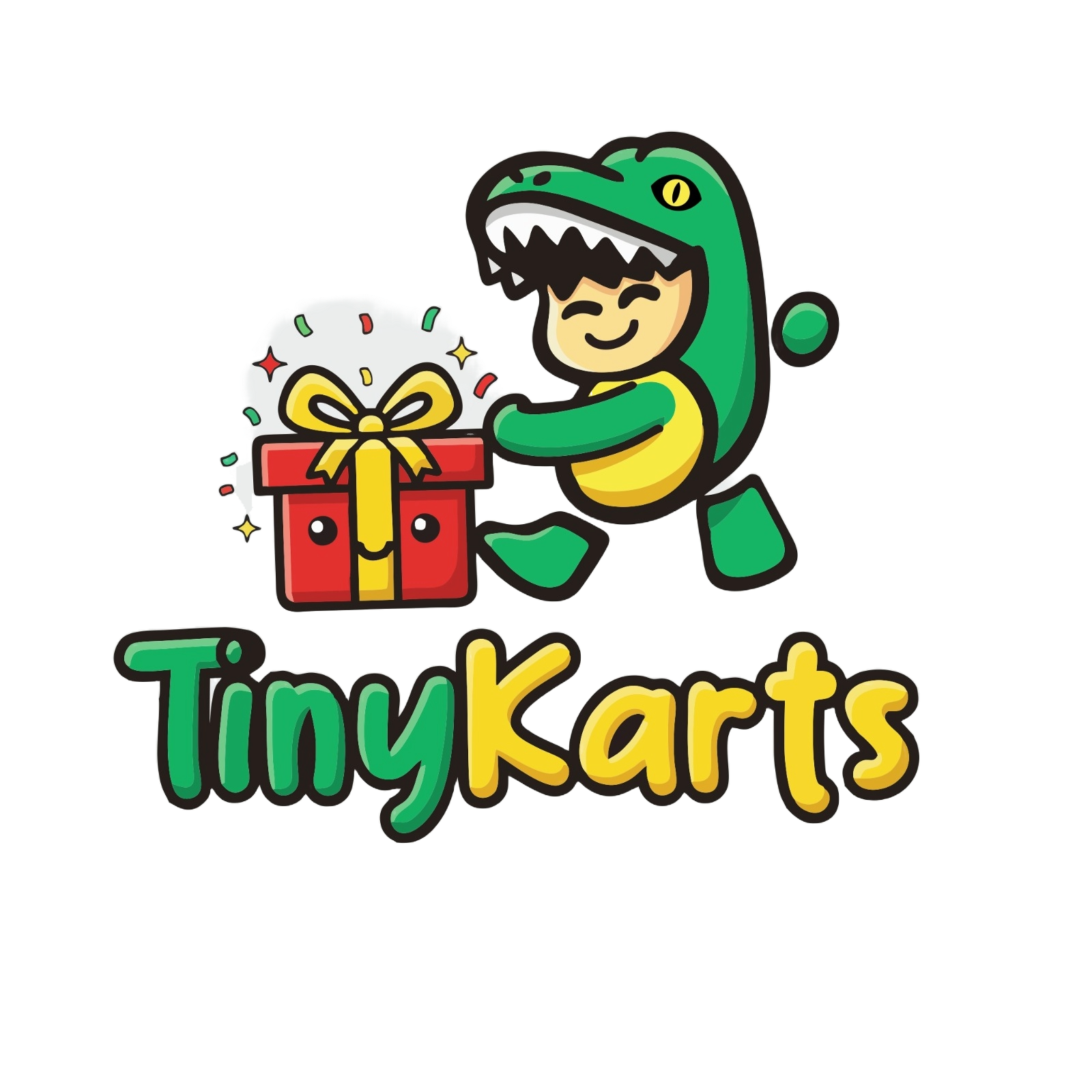 TinyKarts