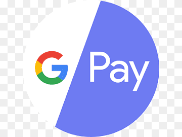 Google Pay