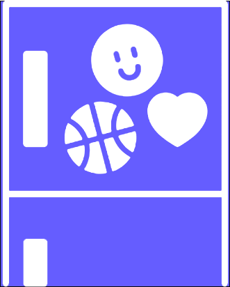Magnet
