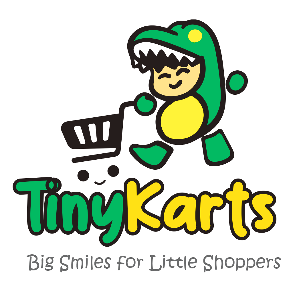 TinyKarts